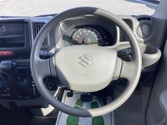 �������ϥ�ɥ롪�ɥ饤�С�����̿���Ǥ��������ͤ��ܤǼºݤˤ���ǧ���������� 2