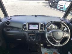 žԤˤȤäƤѤ뤳ȤȤʤ뱿žʤǤžʤŬȱž˽椹뤳ȤǤޤ͡ 2