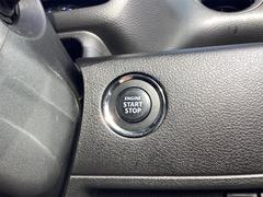 ӤƤǡ󥸥λưǽǤץå她ȤǤΤǥ󥸥λưܥ򲡤Ǥ 3