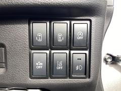 ҤȤĤǥɥץ󡣡ڥ󥢥ξ¦ѥ饤ɥɥξ꤬դäƤƤ⡢åҤȤĤǥ饤ɥɥưưץ󤷤ޤ 4