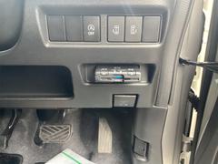 ǤɬʤΣţԣäդƤޤ®ƻϩǤν⥹ࡼڴ¤ˤʤꥨˤҤޤ 4