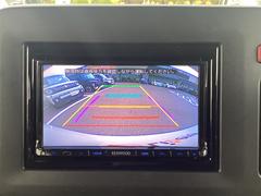 �Хå��������������֤��������ˤϷ礫���ޤ��� 3