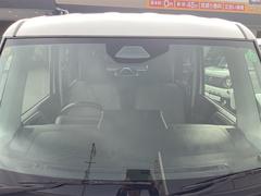 ���������������꤬�Ȥ��������ޤ������ˤʤä����֤�����ޤ����餪���ڤˤ����ä򤯤������� 4