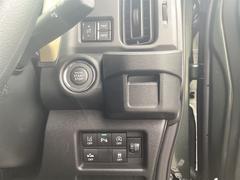 ӤƤǡ󥸥λưǽǤץå她ȤǤΤǥ󥸥λưܥ򲡤Ǥ 3