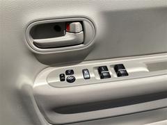 ѥɥưåϣˤǤǤⵤˤʤ뤳ȤϤ礻 3