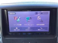 ĺޤͭ񤦤ޤŹĺºݤˤˤʤäĺФȻפޤͤΤϢ򥹥åհƱꤪԤƤޤ 3