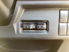 ®Ԥ⥹ࡼˤʧǽʡڣţԣáۤǼ֤ޤǤ˥åȥåפԤǼֻˤϤѤ褦ˤޤ 4