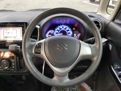 ϥɥξ֤ȱž˽Ǥޤ͡μ֡ڤˤ䤤碌 2