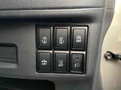 ҤȤĤǥɥץ󡣡ڥ󥢥ξ¦ѥ饤ɥɥξ꤬դäƤƤ⡢åҤȤĤǥ饤ɥɥưưץ󤷤ޤ 4