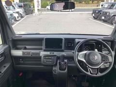 ٤ŹΤ֤ˤʤäƤˤ꤬Ȥޤä긽ֳǧĺ褦פޤ 2