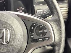 ֤μʤƤפǤͤΤŹ򥹥åհƱꤪԤƤޤ 7