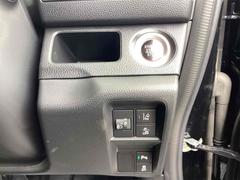 ڥ졼󥢥ȡ˥ǼǧæʤȤ˷ȯꡢ˿ʤǥƥԤäꤹ뵡ǽ 3