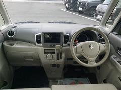 žԤˤȤäƤѤ뤳ȤȤʤ뱿žʤǤžʤŬȱž˽椹뤳ȤǤޤ͡ 2