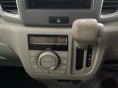 ȯʻɬСǤΤ䤹ΤˤʤäƤޤҰδƤ 3