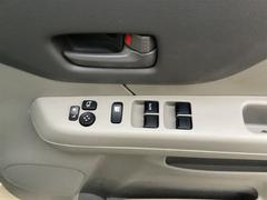 ѥɥդžʤĤ뤳ȤǽŬ˥ɥ饤֤򤪳ڤߤޤ 4