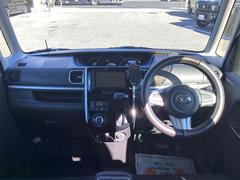 ֤žݤˤϱžʤ¸ߤϷ礫ޤ󡣤ʤΤǤäȥåݥȤǤ͡ 2