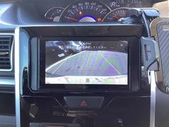 ХåѡѤˤʤ䤹ȤƤ⸫䤹Ǥָ˼ʤ֤ˤ⡢ʵǽǤ¿٤⥢åס 3