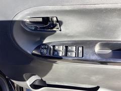 ѥɥΥåǤ衣žʤ˵ʤ򳫤ĤΥȥǤޤ衣 4