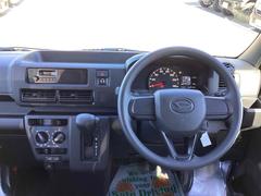 ꤬Ȥޤˤʤä֤ޤ餪ڤˤä򤯤 2