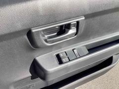 ˤŹĺʤˤޤξ֤ξܺ٤ΤꤿϤڤˤϢ 3