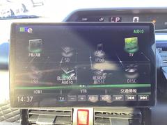 ٤ŹΤ֤ˤʤäƤˤ꤬ȤޤҤäȤƤڤˤ礻ѤꤪԤƤޤ 5