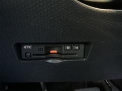 ®Ԥ⥹ࡼˤʧǽʡڣţԣáۤǼ֤ޤǤ˥åȥåפԤǼֻˤϤѤ褦ˤޤ 6