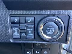 󥸥ưڥǤФ̵֤ʤޤ衣 7