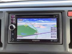 �����ʥʥ��ա�ι�Ԥ�쥸�㡼�ˤ��͡��ʥ��������������ɥ饤�֤��ڤ����ʤ�ޤ��͡� 5