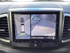 �����Ϥ������ǧ�������ǰ����������̷���˥����ȥХå��������������Ƥ��ޤ��� 5