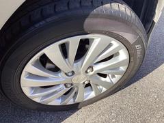 �߸˳�ǧ�ʤɤ˴ؤ��Ƥϡ������ڤˤ��䤤��碌���������� 7