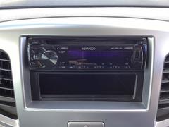 ˤŹĺʤˤޤξ֤ξܺ٤ΤꤿϤڤˤϢ 5