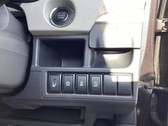 إɥ󥰥ȥåס٥ޤ֤ȼưŪ˥󥸥ߤ̵̤ǳӽХޤޤ᤯󥸥ƻưʤɡɥ饤СδФȥΤʤܻؤƤޤ 6