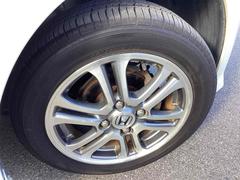 �����ˤ���Źĺ���ʤ���������ˤ����ޤ���������ξ���֤ξܺ٤��Τꤿ�����Ϥ����ڤˤ�Ϣ���������� 6