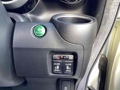 ξ¦��ư���饤�ɥɥ���������ž�ʤ��ܥ����Ĥǳ��Ĳ�ǽ�Ǥ������ޤ��� 7