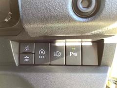 餬ΤƼնԤ褦ݻٱ礹졼󥢥ȡ 6