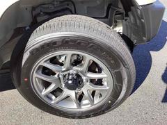 ߸˳ǧʤɤ˴ؤƤϡڤˤ䤤碌 5