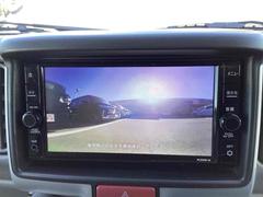 �Хå��������դ��Ƥ��ޤ�����֤λ��������ʤΤϤ������λ���������Ѥˤ���Ҷ������˵����դ����Ȥ��Ǥ���Τǰ¿������Ǥ��� 5