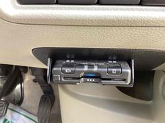 �ڣţԣáۺ��䥫���饤�դˤ�����������ϥʥӤˤ�ɤŨ����ΤǤϤʤ��Ǥ��礦�������åȥ��åפ�Ԥ����Ȥ����Ѳ�ǽ�ˤʤ�ޤ��� 6