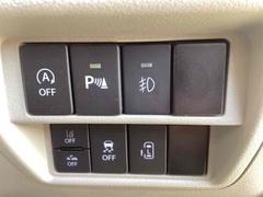 �����ﳲ�ڸ������ƥࡪ���ͤβ�ǽ�����⤤��硢�֥졼�����������Ԥ�����®���ƾ����ﳲ��ڸ����륷���ƥ�Ǥ��� 7