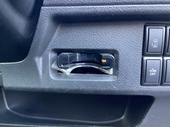 ǤɬʤΣţԣäդƤޤ®ƻϩǤν⥹ࡼڴ¤ˤʤꥨˤҤޤ 6