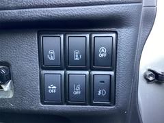 ξ¦ư饤ɥɥžʤܥĤǳĲǽǤޤ 7