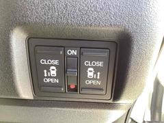 ξ¦��ư���饤�ɥɥ���������ž�ʤ��ܥ����Ĥǳ��Ĳ�ǽ�Ǥ������ޤ��� 5