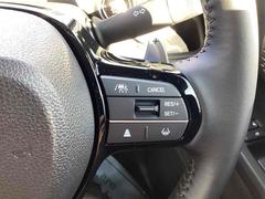 ��®ƻϩ�������ʥ��롼������ȥ����뵡ǽ���դ��Ƥ��ޤ��衣®�٤����ꤹ��ȥ��������Ƨ�ޤʤ��Ƥ�����®�٤����뤳�Ȥ��Ǥ���Τ�­��٤ޤ�������Ǥ��ޤ��͡� 7