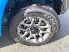 ߸˳ǧʤɤ˴ؤƤϡڤˤ䤤碌 5