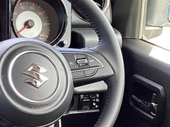 ϥɥˤΩĽ令ϸ¤ޤ礭餹ȤʤܥԤȤǤޤ 6