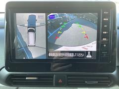 �������̷���˥����ۥ���ޤ������鸫�������Ƥ��뤫�Τ褦�ˡ�ľ��Ū�˼��Ϥξ������İ��Ǥ��������̷���˥������������Ǥ���֤Ǥ���Ϥ������ǳ�ǧ�Ǥ��ޤ��� 5