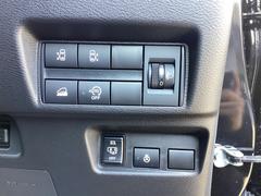 ����ҤȤĤǥɥ������ץ󡣡ڥ�󥢥������ξ¦�ѥ���饤�ɥɥ���ξ�꤬�դ����äƤ��Ƥ⡢�����å��ҤȤĤǥ��饤�ɥɥ�����ư�������ư�����ץ󤷤ޤ��� 7