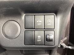 �����ﳲ�ڸ������ƥࡪ���ͤβ�ǽ�����⤤��硢�֥졼�����������Ԥ�����®���ƾ����ﳲ��ڸ����륷���ƥ�Ǥ��� 7