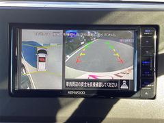 �������ϥ����ۿ��夫��֤򸫤��褦�˥�˥����ǳ�ǧ���Ǥ��롣����ºݤμ֤��δ����ƤߤƤ��������� 5