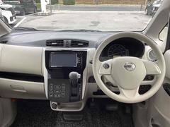 �֤�ž����ݤˤϱ�ž�ʤ�¸�ߤϷ礫���ޤ��󡣤ʤΤǤ��ä���ȥ����å��������ݥ���ȤǤ��͡� 2